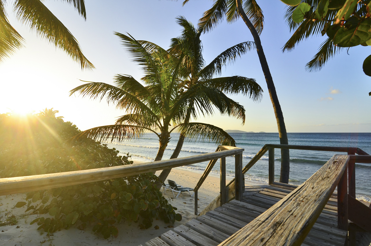TORTOLA BVI