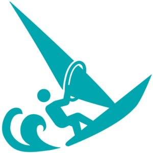 hobiecat